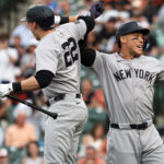 New York Yankees