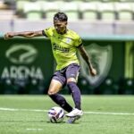 América-MG