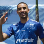 Christian - Cruzeiro