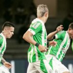 Coritiba