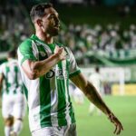 Gilberto - Juventude