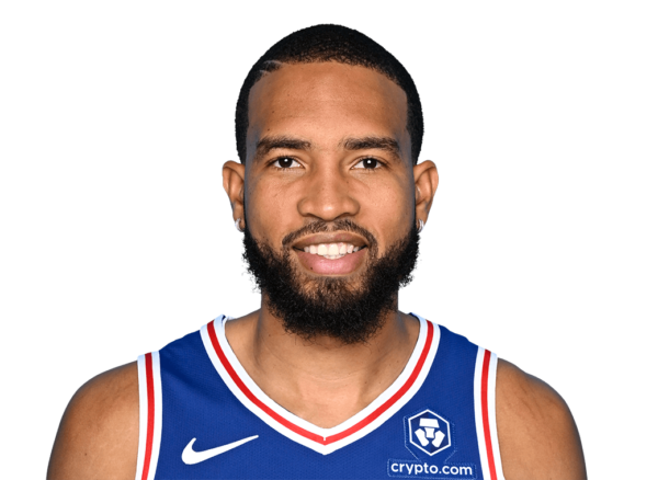 Isaiah Mobley