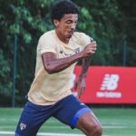 Luiz Gustavo