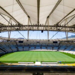 Flamengo