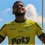 Reinaldo