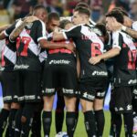 Vasco