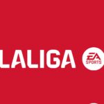 Palpites de LaLiga