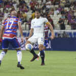 Cruzeiro