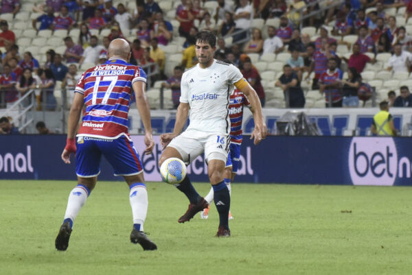Cruzeiro