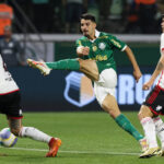 Palmeiras