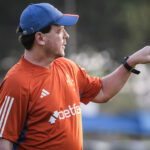 Fernando Diniz