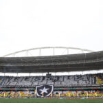Botafogo