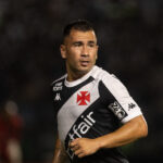 Vasco