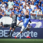 Cruzeiro
