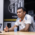 Santos