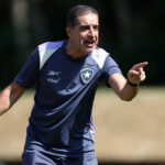 Renato Paiva