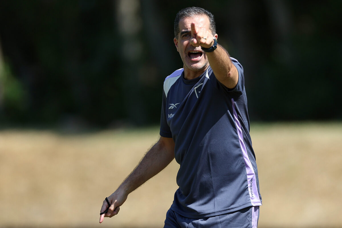 Renato Paiva