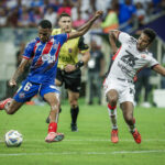 Bahia