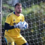 Palmeiras