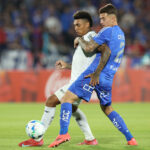 Universidad de Chile
