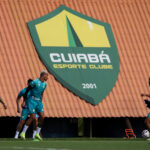 Cuiabá