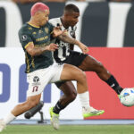 Botafogo