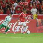 Internacional