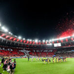 Flamengo