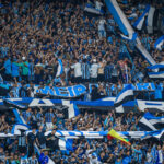 Grêmio