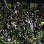 América-MG