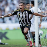 Tomás Cuello