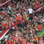 Internacional