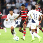 Flamengo