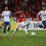 Internacional