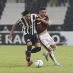 São Paulo