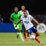 Bahia