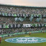 Coritiba