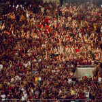 Flamengo