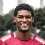 Lucas Ferreira