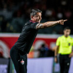Thiago Carpini
