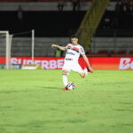 Botafogo-SP
