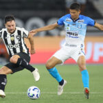 Botafogo