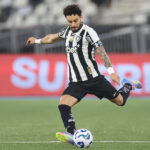 Botafogo