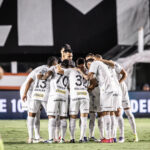 Santos