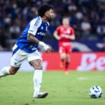 Gabigol