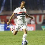 Lucas Moura