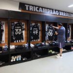 Botafogo