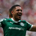 Palmeiras
