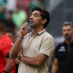 Abel Ferreira
