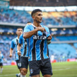 Grêmio